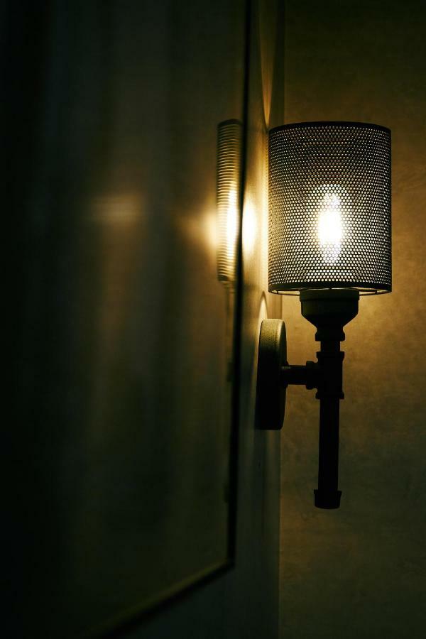 Urban Stay 103 Seoul Bagian luar foto