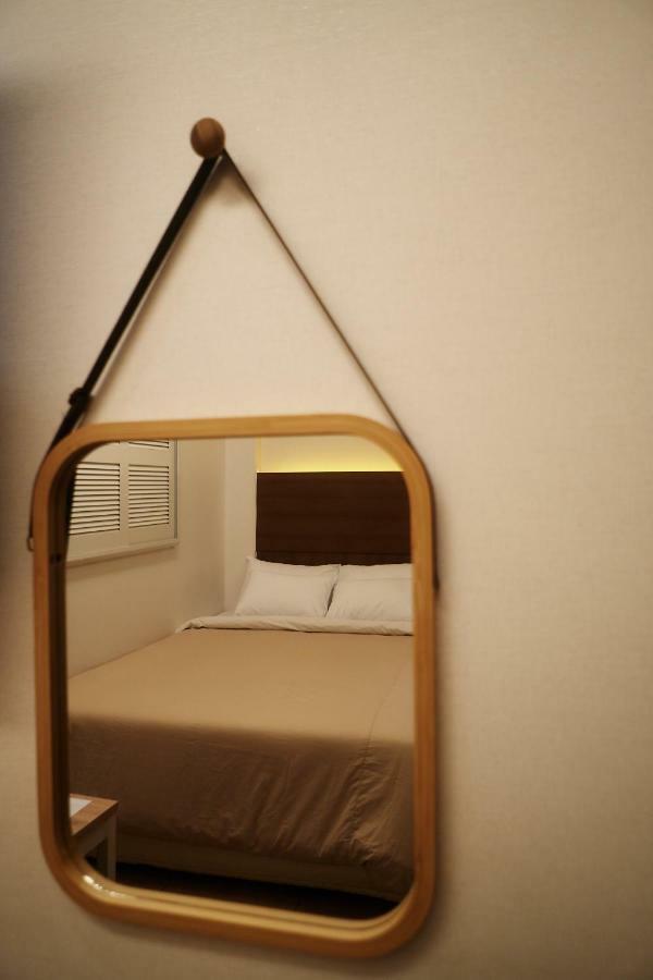 Urban Stay 103 Seoul Bagian luar foto